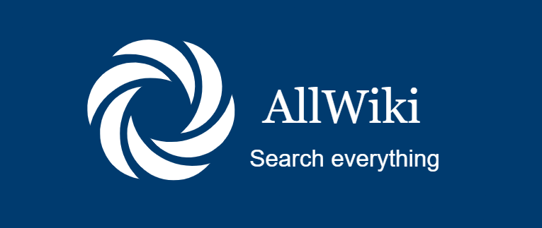 allwiki